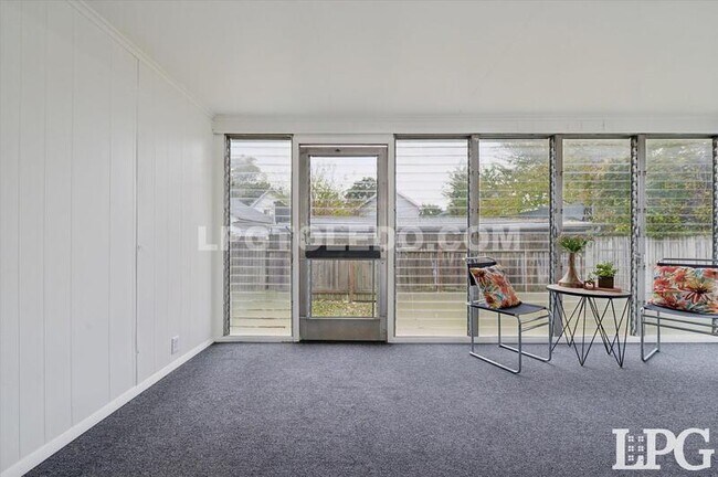 Building Photo - 4113 Packard Rd