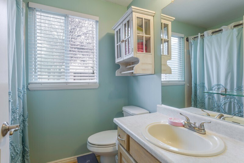 Building Photo - 4624 Quiet Cir