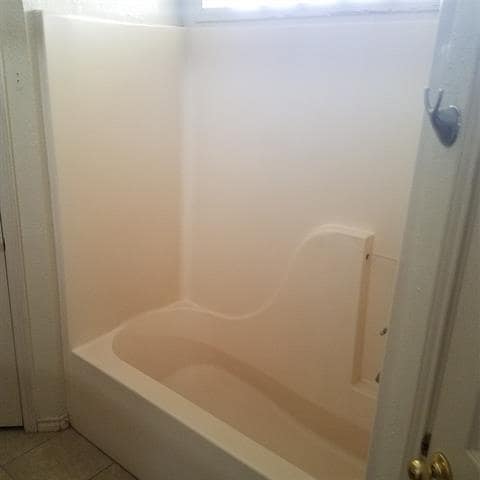 Building Photo - 4025 Sera Dr