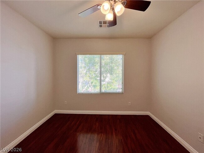 Building Photo - 1627 Bamboo Rain Ave