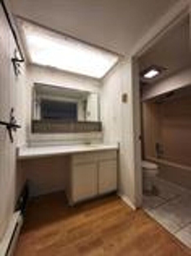 Building Photo - 112 Illinois Gulch Rd