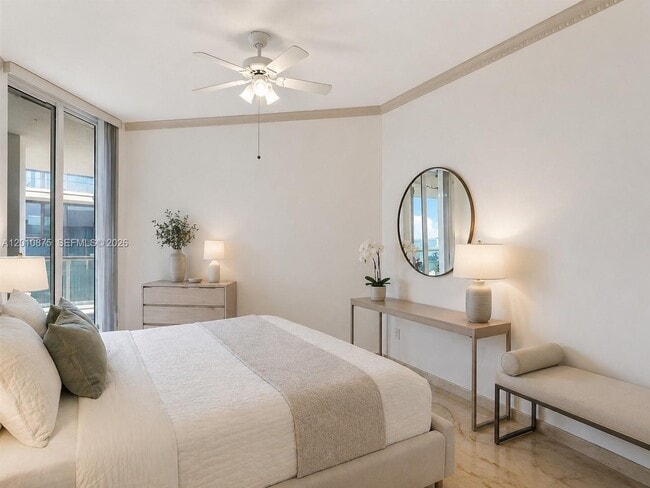 Building Photo - 8925 Collins Ave