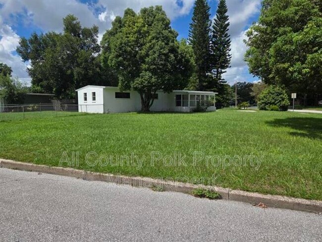 Building Photo - 6046 Appian Way