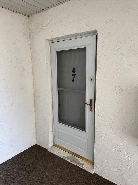 Building Photo - 391 S McMullen Booth Rd