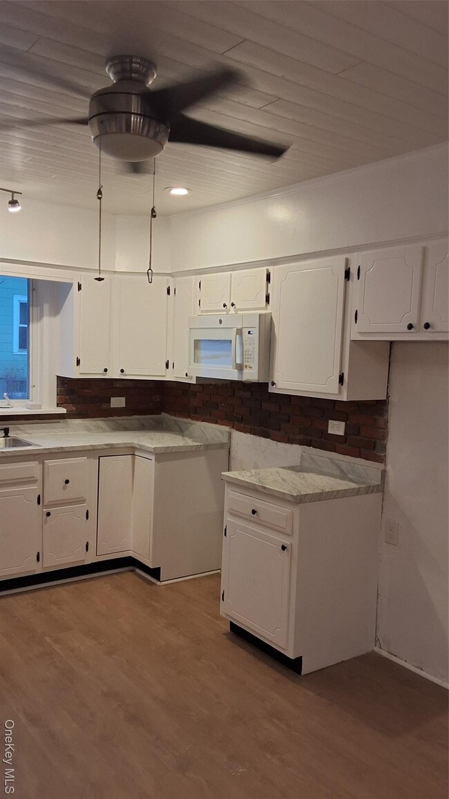 Building Photo - 6222 NY-42