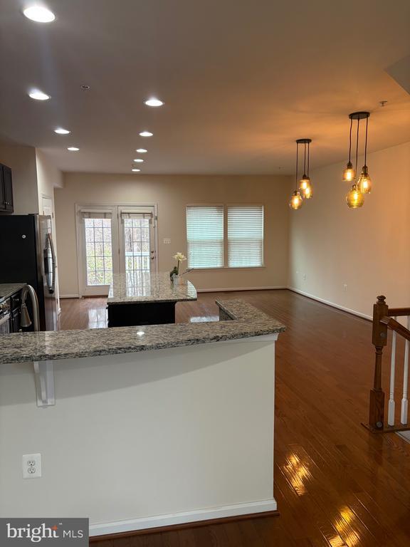 Building Photo - 11707 Emerald Green Dr