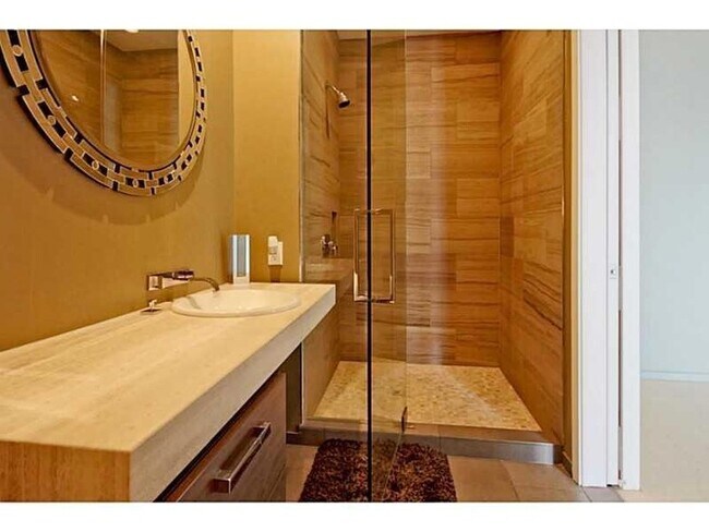 Building Photo - 45 Ivan Allen Jr Blvd NW