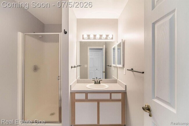 Building Photo - 9527 Greenfield Ct