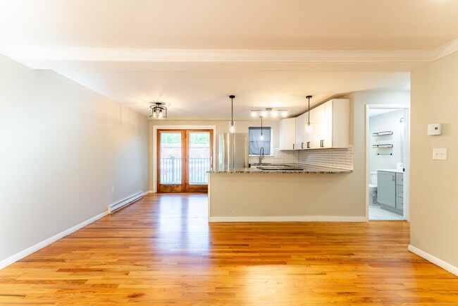 Building Photo - 1538 CT-12