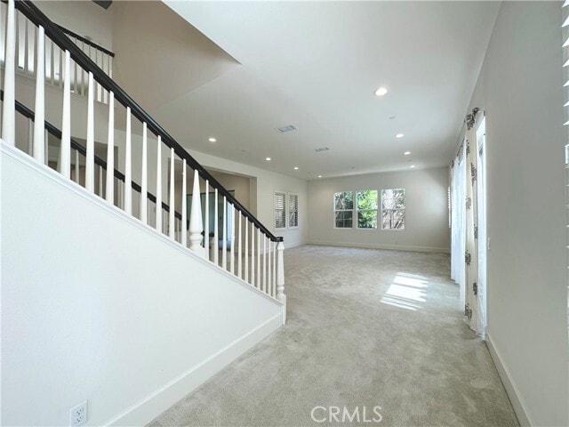 Building Photo - 214 Parkwood