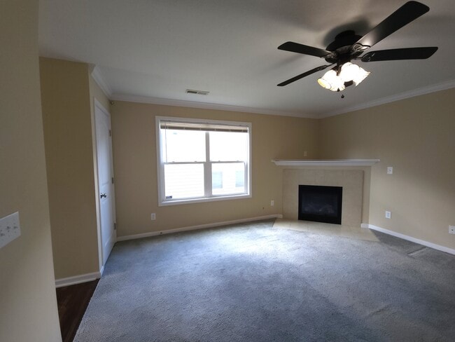 Building Photo - 9301 Cliff Springs Trail