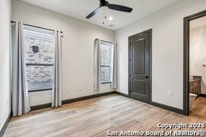 Building Photo - 661 inner