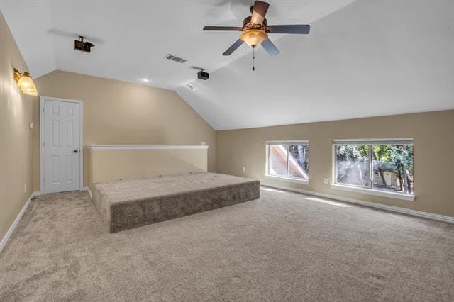 Building Photo - 714 High Point Dr