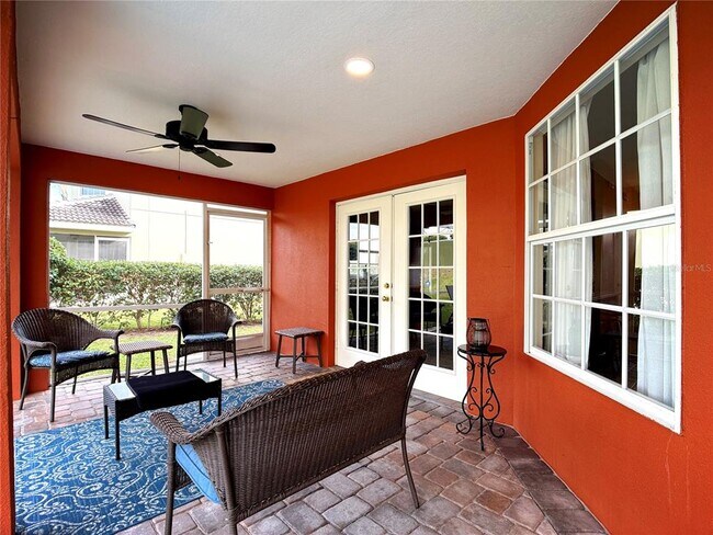 Building Photo - 104 Vista Loop