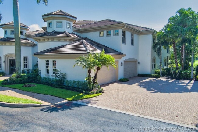 Building Photo - 11556 Villa Vasari Dr