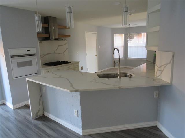 Building Photo - 8721 Greenwood Trail