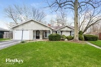 Building Photo - 374 Oswego St