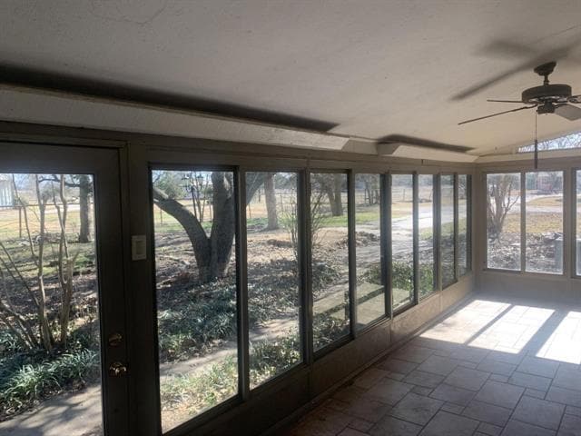 Building Photo - 2030 Milrany Ln