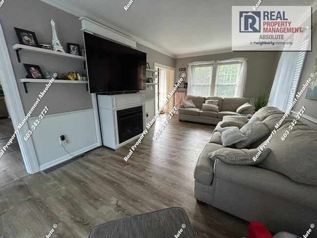 Building Photo - Charming 3-Bedroom Single-Family Home for ...