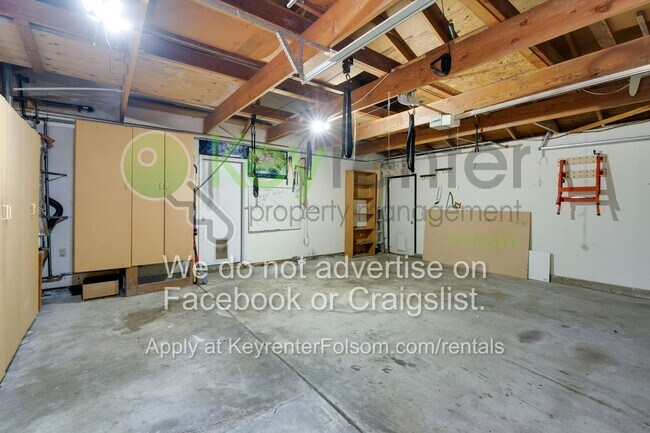 Building Photo - 3844 Langdon Ct