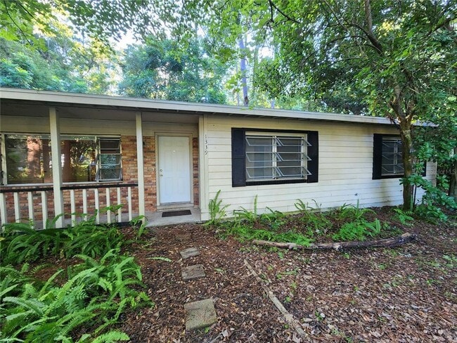 Primary Photo - 1339 NW 25th Terrace