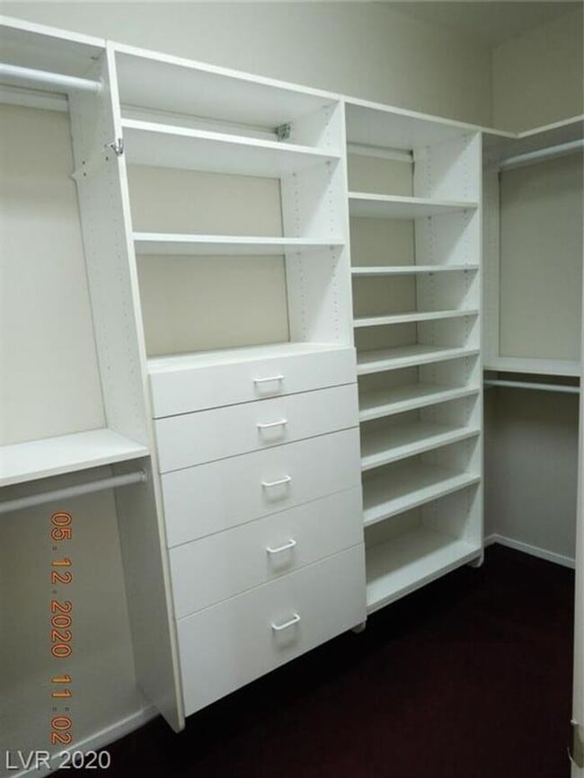 Building Photo - COMING SOON - Ready no later than the middle of February!