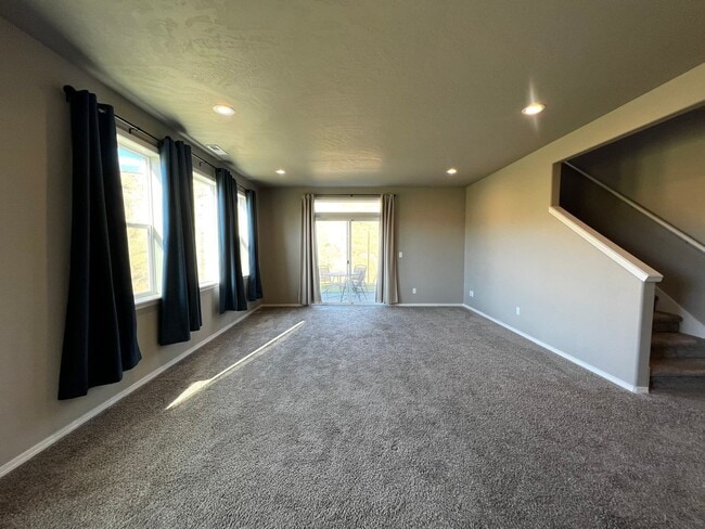 Building Photo - Non-Refundable & Security Deposit Total: $2395.00