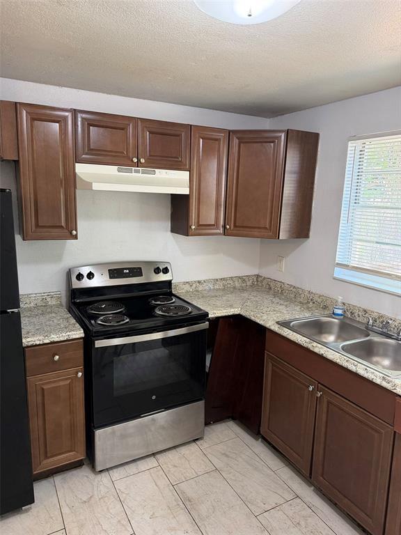 Building Photo - 8105 N Klondyke St