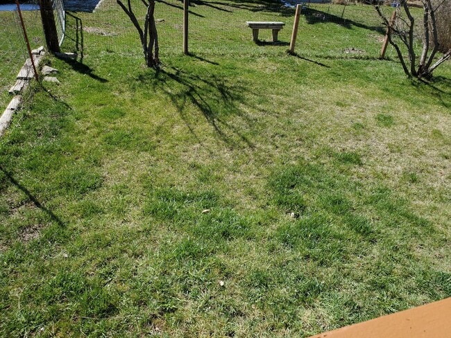 Building Photo - 5529 Shasta Way