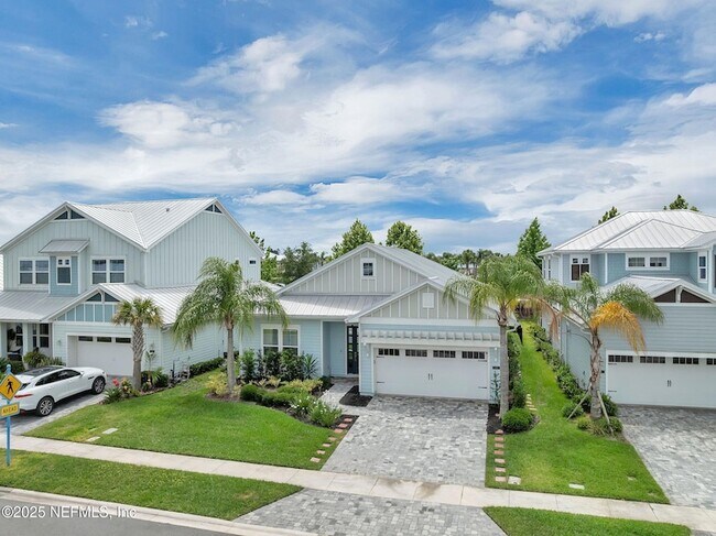 Building Photo - 94 Waterline Dr