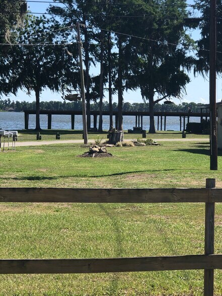 Lake View - 2854 Tindel Camp Rd