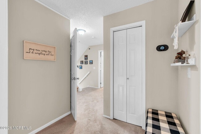 Building Photo - 2907 Greenspire Ct