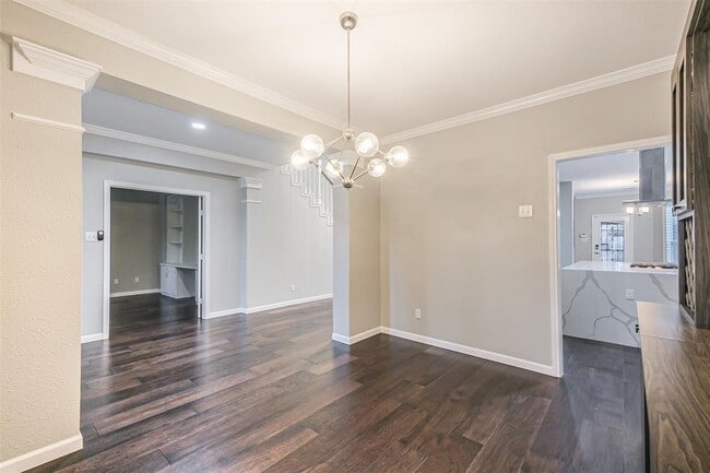 Building Photo - 5506 Langhorne Ct