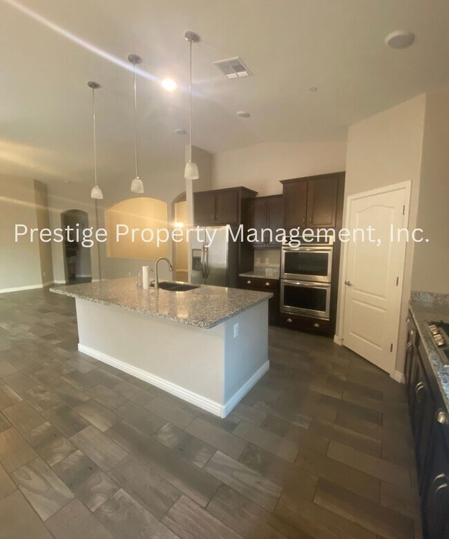 Building Photo - Northwest Home Checks In All The Boxes- Mu...