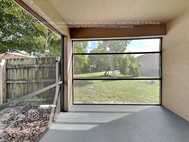 Building Photo - 5980 Triphammer Rd