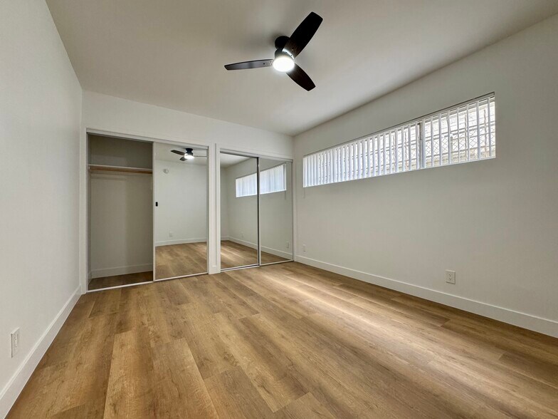 Building Photo - 1230 W 29th St