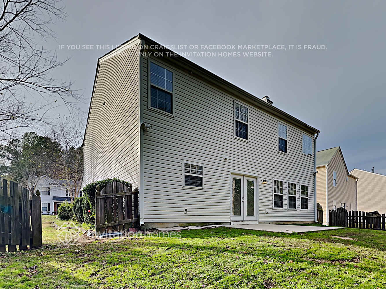 Building Photo - 216 Pebblestone Dr