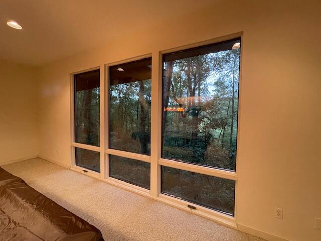 Building Photo - 3 Water Oak Ct