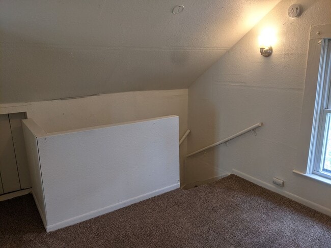 Building Photo - 3 Bed 1 Bath Single Family Home in Wausau