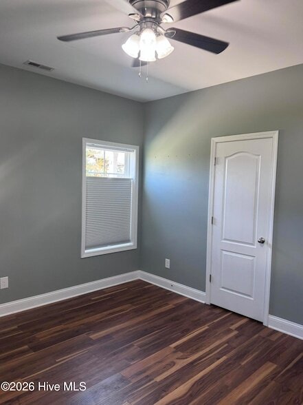 Building Photo - 276 Turriff Way