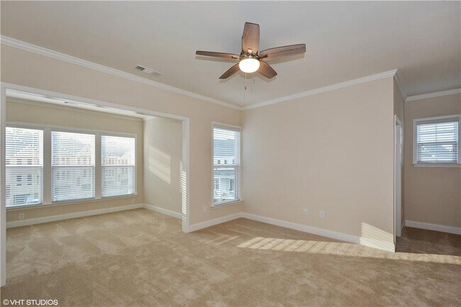 Building Photo - 200 Braeden Wy