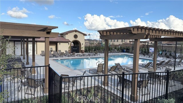 Building Photo - 18343 Matilija Wy