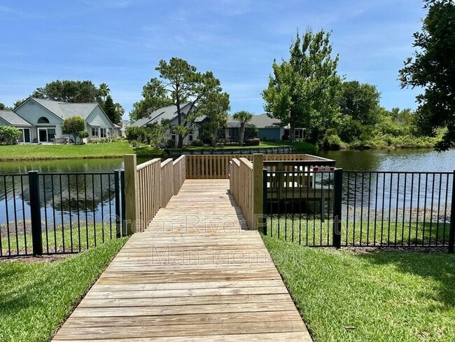 Building Photo - 412 La Reserve Cir
