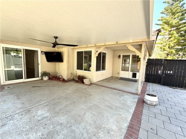 Building Photo - 1345 Sunrise Cir N