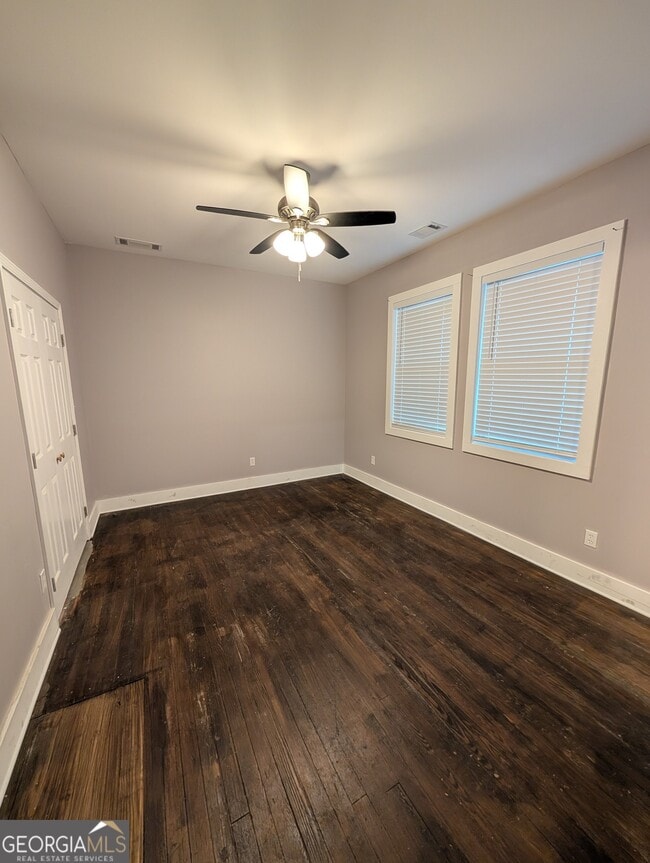 Building Photo - 108 Corinth Rd