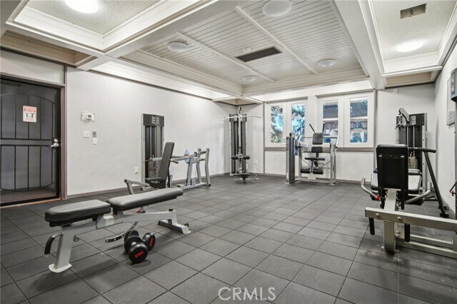 Building Photo - 1072 Cabrillo Park Dr