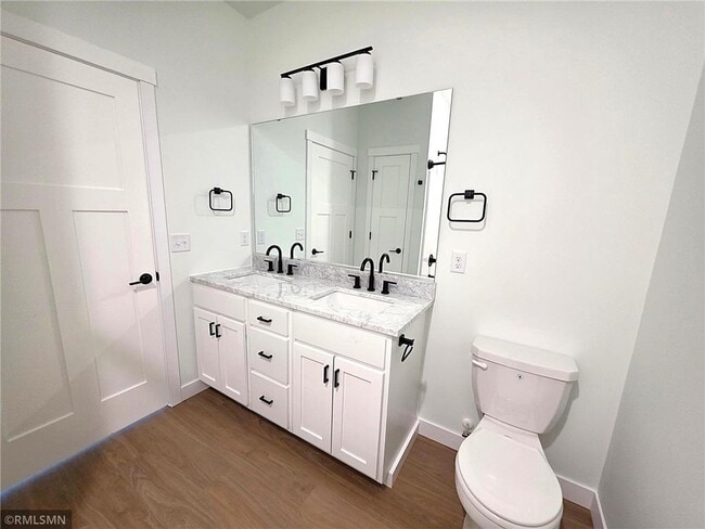 Building Photo - 1227 Wisteria Ln