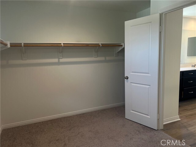 Building Photo - 29649 Tulipwood St