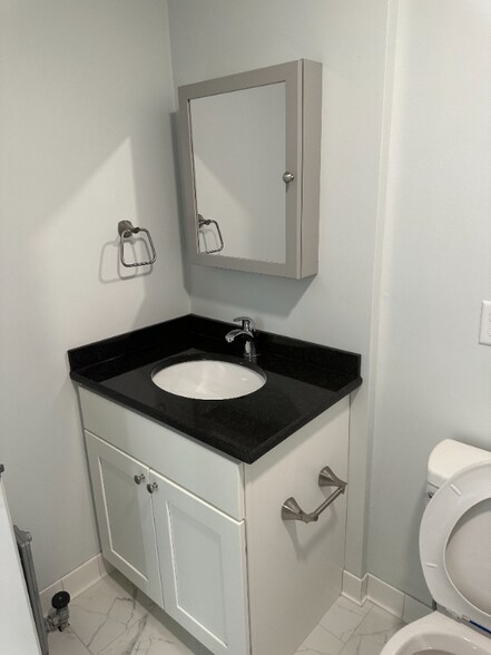 Building Photo - 58 4th St