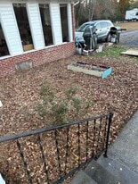 Building Photo - 100 Brenda Dr